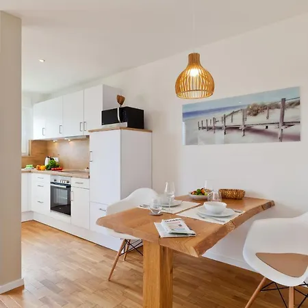 36-08 - Norddeich (Norden)